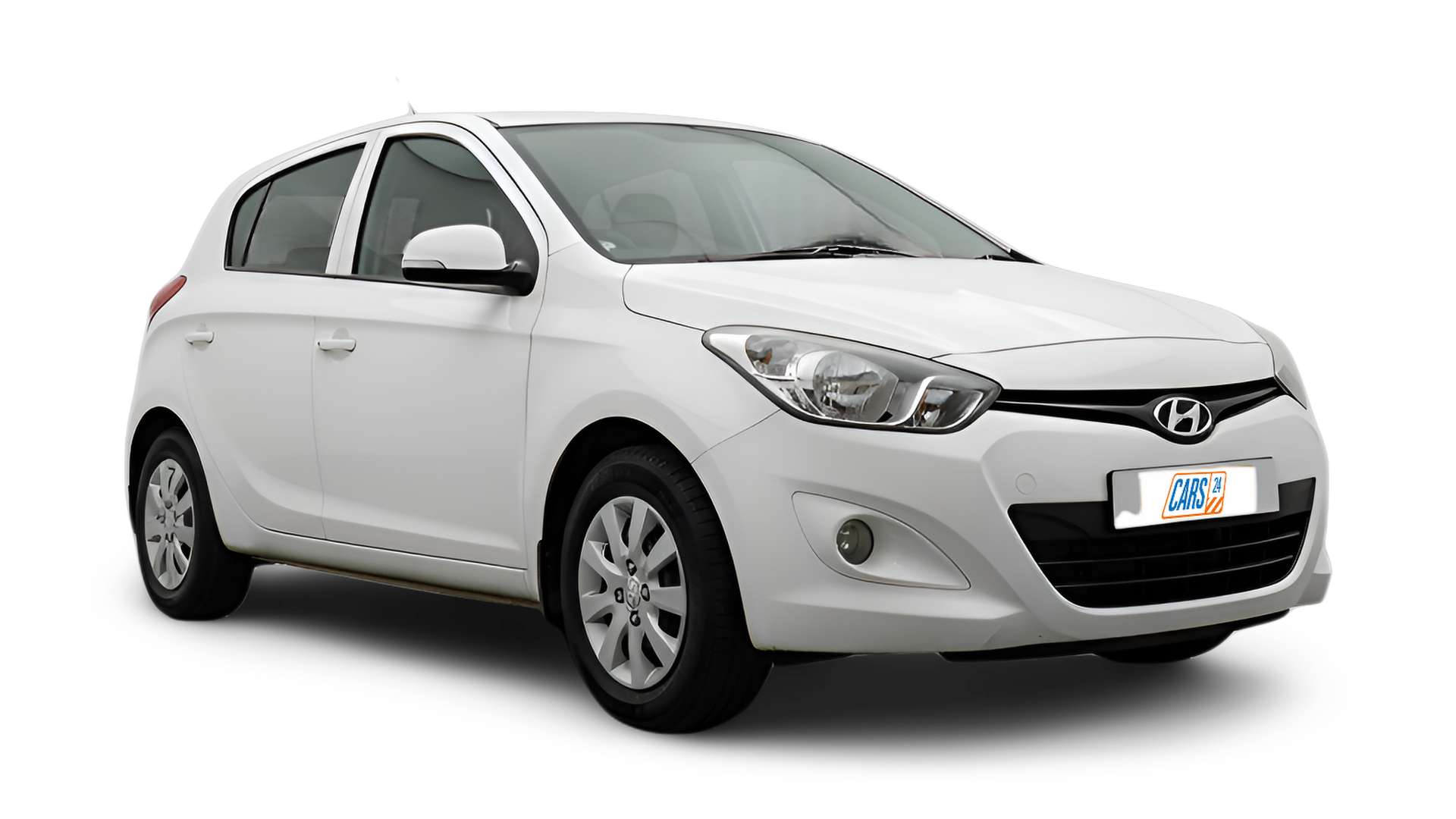 Hyundai i20-img